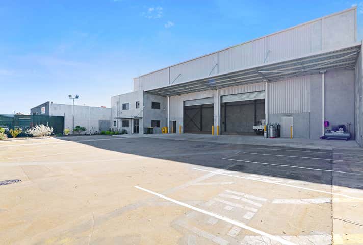 50 Elgee Road Midland WA 6056 - Image 2