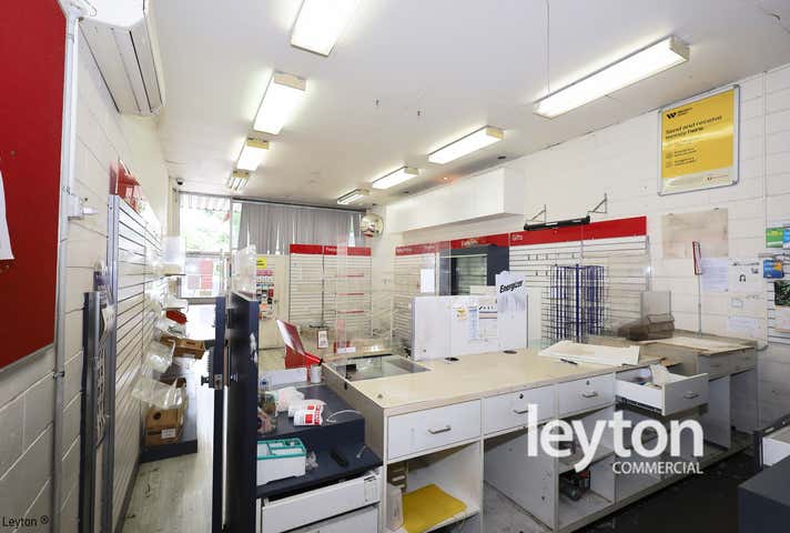 292A Huntingdale Road Huntingdale VIC 3166 - Image 4