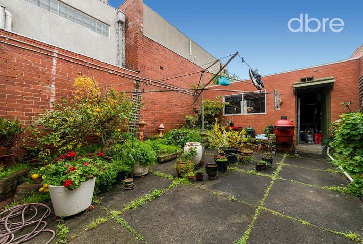131 McKinnon Road McKinnon VIC 3204 - Image 6