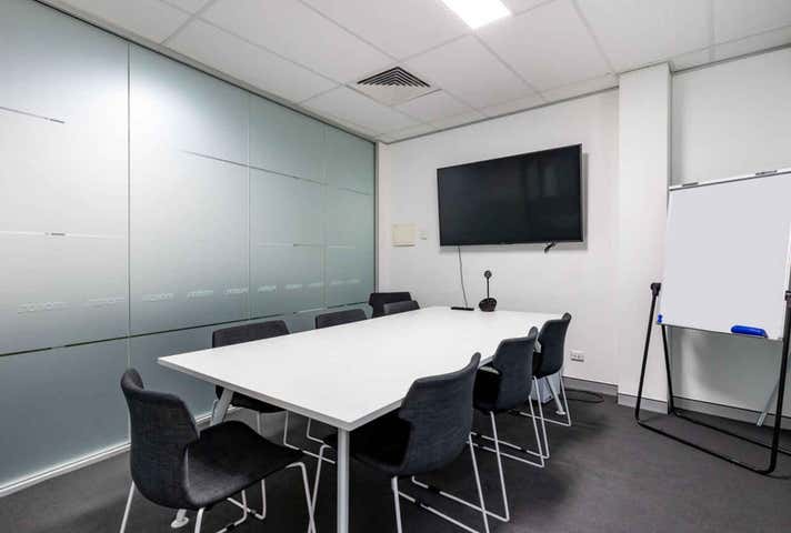 5/86 Henry Street Penrith NSW 2750 - Image 7