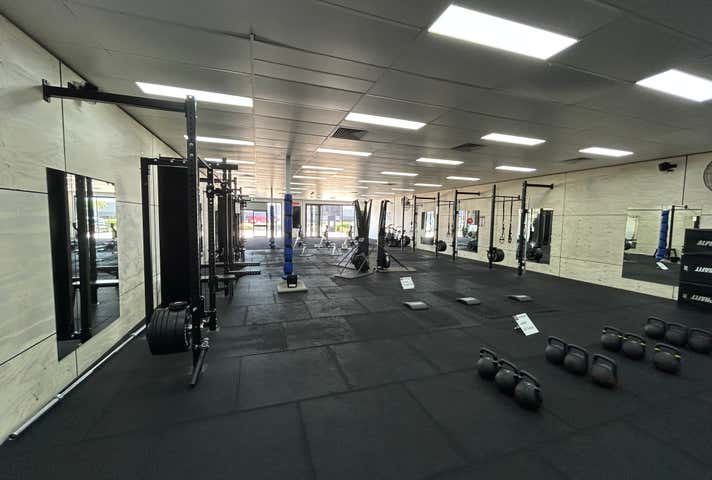 2/123 Boat Harbour Drive Pialba QLD 4655 - Image 5