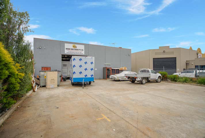 14 Horne Street Hoppers Crossing VIC 3029 - Image 3