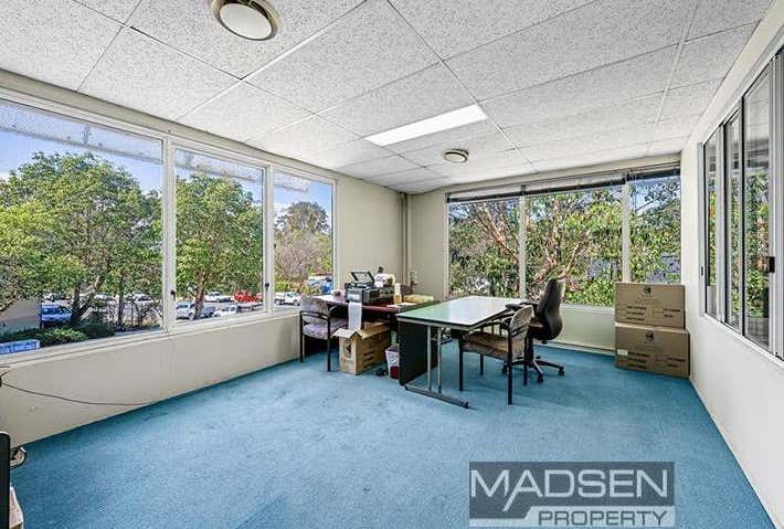 2/50 Success Street Acacia Ridge QLD 4110 - Image 6