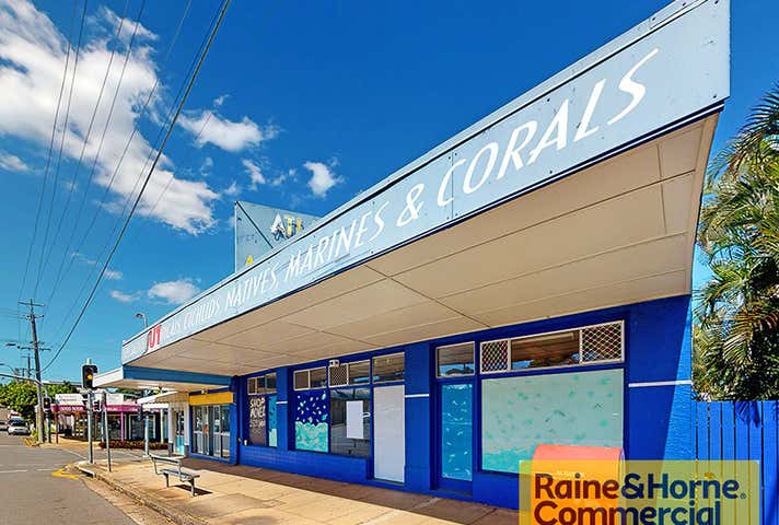 2/268 Rode Road Wavell Heights QLD 4012 - Image 1