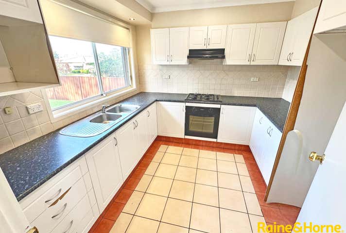 64 Sherringham Road Cranebrook NSW 2749 - Image 10