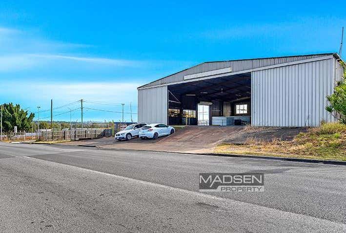 1920 Ipswich Road Rocklea QLD 4106 - Image 11