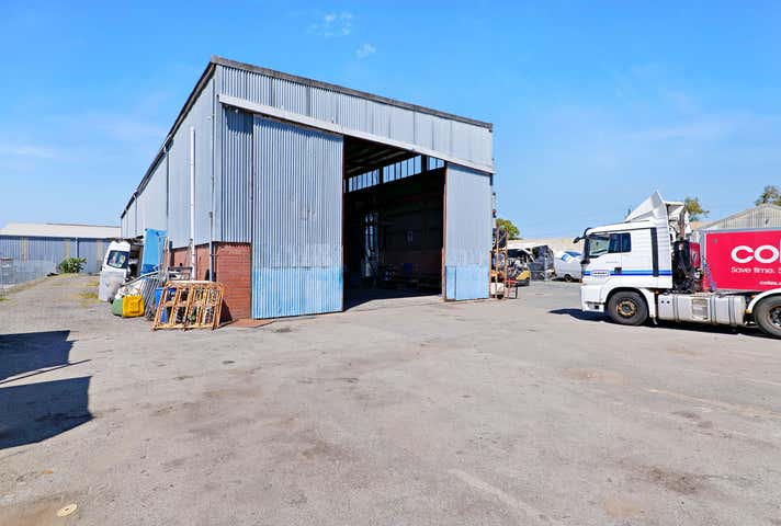 9 Fairbrother Street Belmont WA 6104 - Image 8