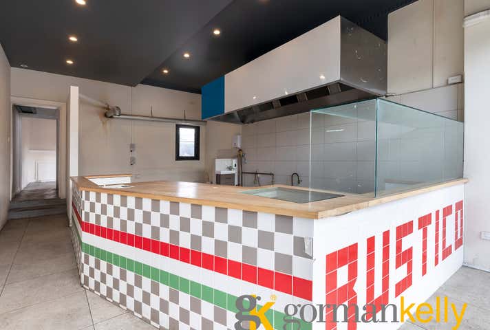 55a Kooyong Road Caulfield North VIC 3161 - Image 2