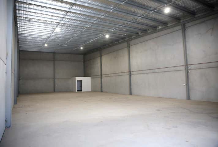 2/14 Superior Avenue Edgeworth NSW 2285 - Image 4