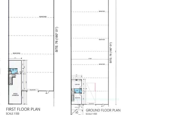 2  James Court Tottenham VIC 3012 - Image 7