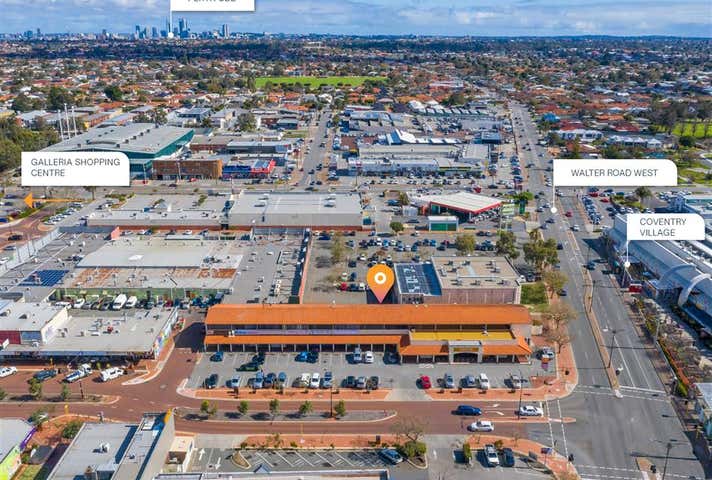 2 & 3/2 Progress Street Morley WA 6062 - Image 1