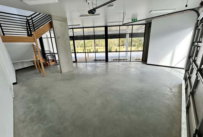 3/62 Curzon Street Tennyson QLD 4105 - Image 4