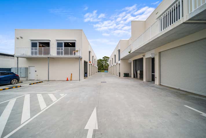 14/21 Morton Street Chinderah NSW 2487 - Image 18