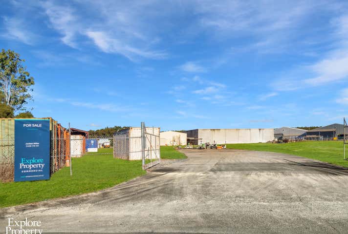 5 David Muir Street Mackay QLD 4740 - Image 16