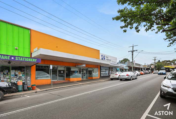 1662 Burwood Highway Belgrave VIC 3160 - Image 12