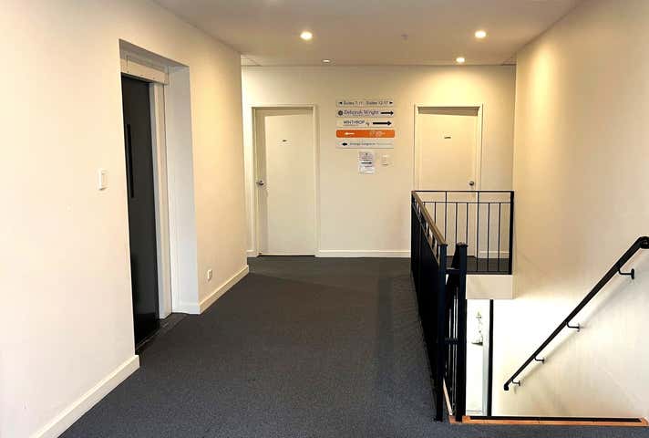 Winthrop Court, 10/143-147 Somerville Boulevard Winthrop WA 6150 - Image 6