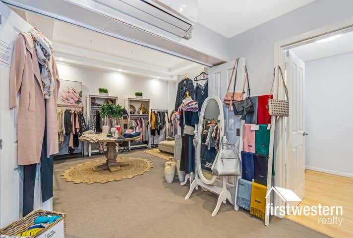 5/11 Caloundra Road Clarkson WA 6030 - Image 28