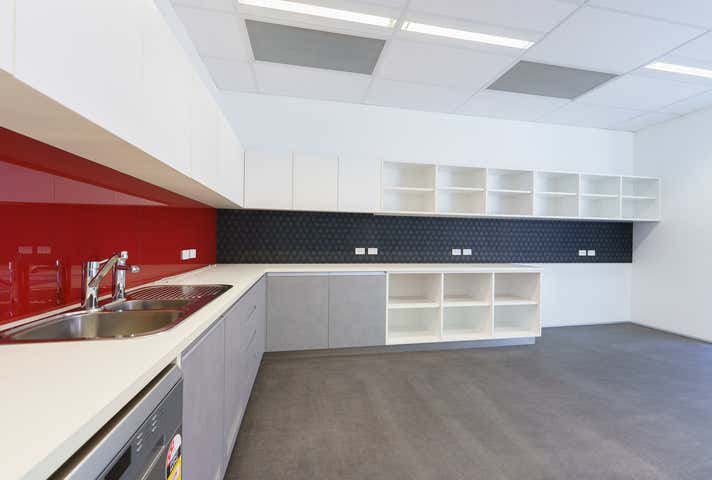 5E & 6E, 817 Beeliar Drive Cockburn Central WA 6164 - Image 16