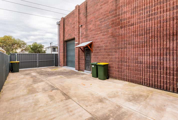 14 Glen Stuart Magill SA 5072 - Image 3