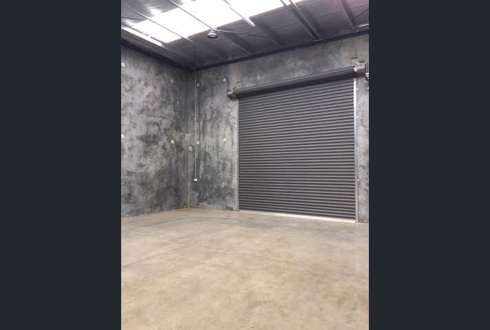 2/74-76 O'Briens Road Corio VIC 3214 - Image 5