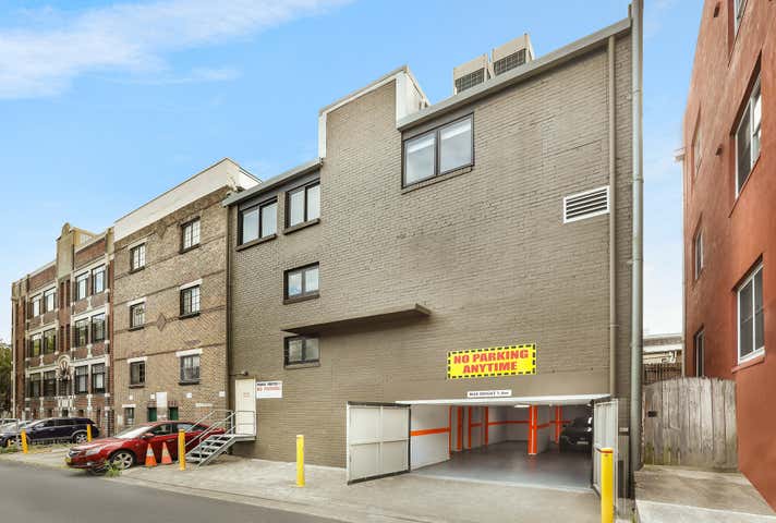 Level 1, 94 Belmore Road Randwick NSW 2031 - Image 6