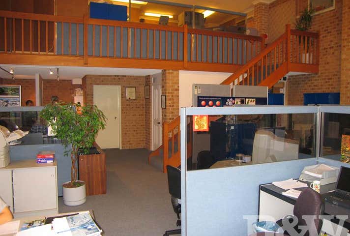 Parramatta NSW 2150 - Image 5