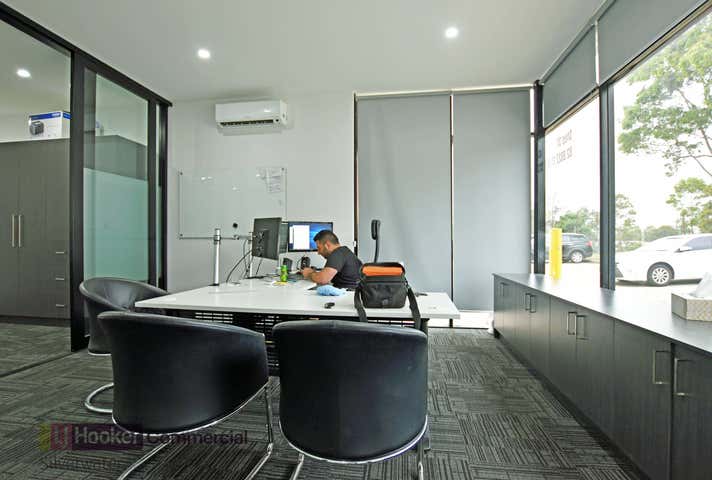 Wetherill Park NSW 2164 - Image 4