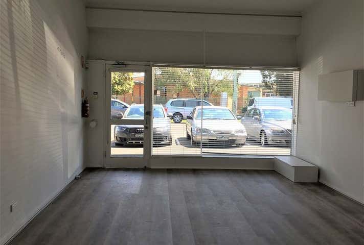 49B Karnak Road Ashburton VIC 3147 - Image 7