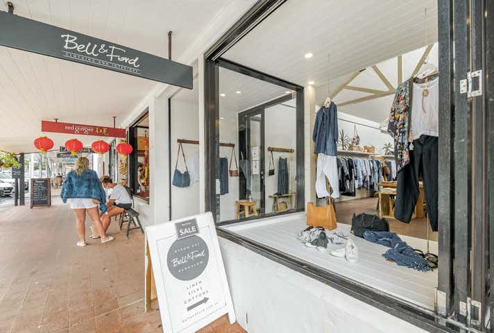 Shop 3 / 111 Jonson Street Byron Bay NSW 2481 - Image 6