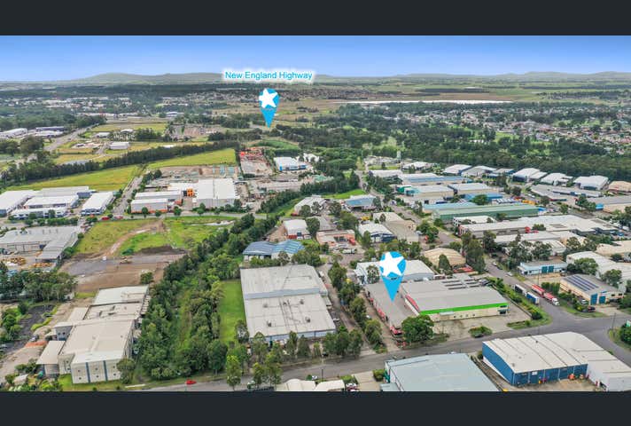 4/29 Enterprise Drive Beresfield NSW 2322 - Image 4