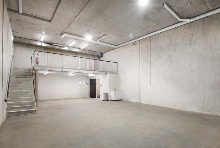 31/31-33 Leighton Place Hornsby NSW 2077 - Image 4