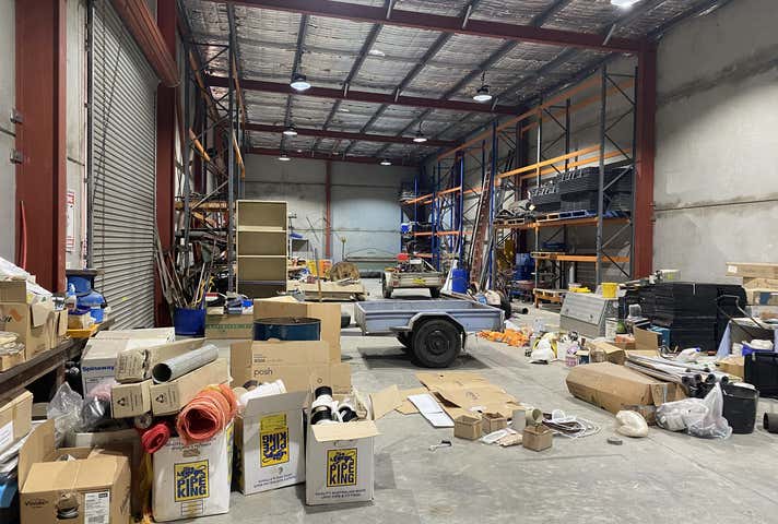 63 Glenwood Drive Thornton NSW 2322 - Image 8