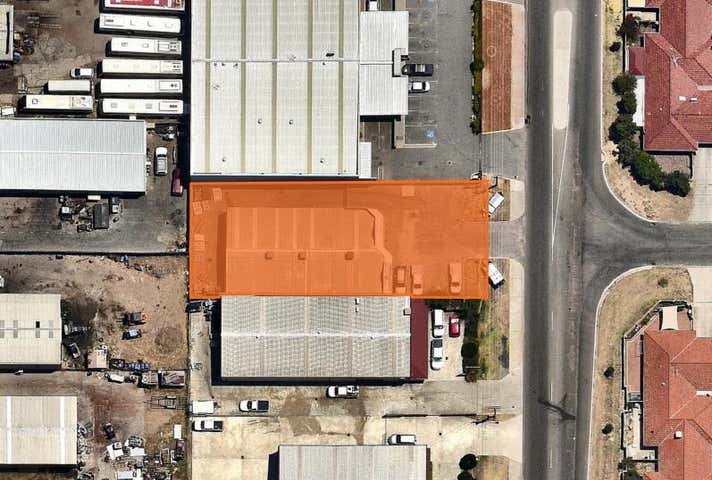 73 Farrall Road Midvale WA 6056 - Image 3