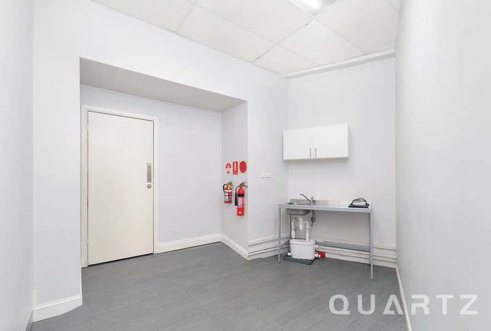 6A/290 Water Street Fortitude Valley QLD 4006 - Image 6