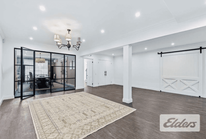 152 Gerler Road Hendra QLD 4011 - Image 3