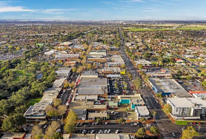 54-56 Synnot Street Werribee VIC 3030 - Image 10