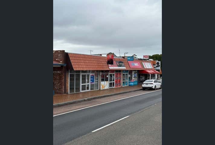 7125 Great Eastern Highway Mundaring WA 6073 - Image 9