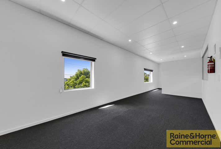 1/344 Bilsen Road Geebung QLD 4034 - Image 8