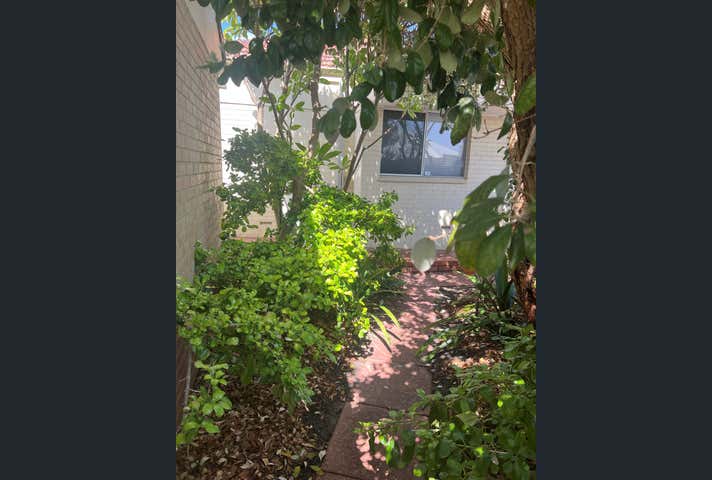 181 Hutton Street Osborne Park WA 6017 - Image 13