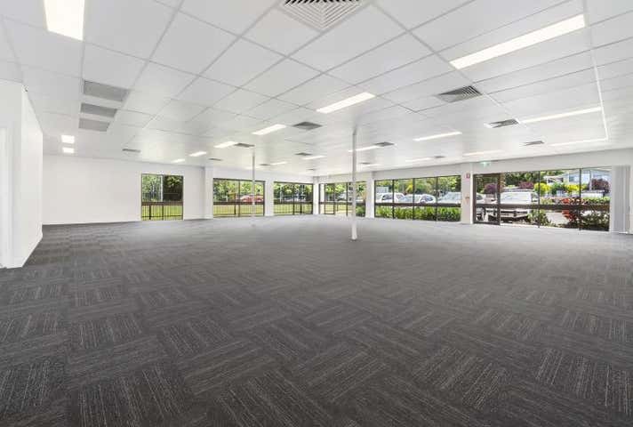 Lot 1, 2 Cumberland Avenue Smithfield QLD 4878 - Image 3