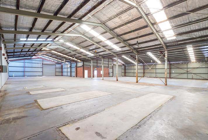 31 Jackson Street Bassendean WA 6054 - Image 3