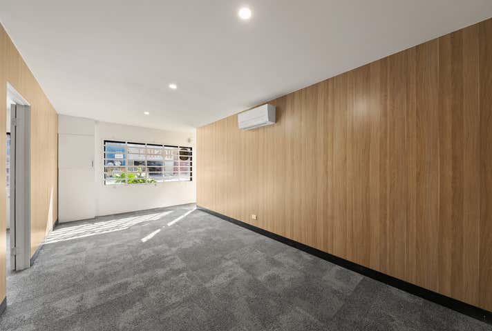 167/266 Osborne Avenue Clayton South VIC 3169 - Image 4