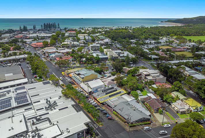 Shop 3 / 111 Jonson Street Byron Bay NSW 2481 - Image 5