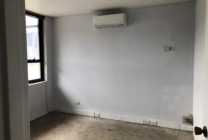 14 Beach Avenue Mordialloc VIC 3195 - Image 5