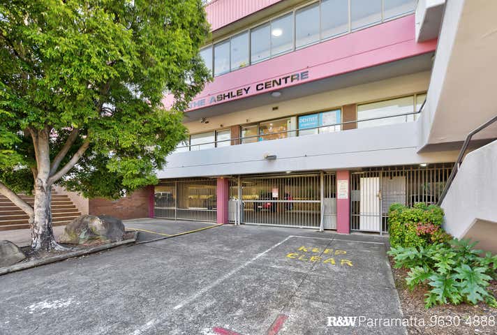 Westmead NSW 2145 - Image 7