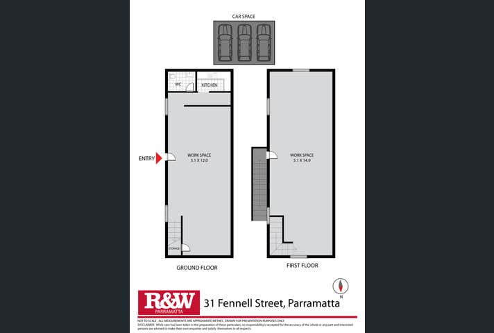 Parramatta NSW 2150 - Image 14