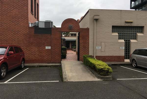 6/322 St Kilda Rd St Kilda VIC 3182 - Image 9