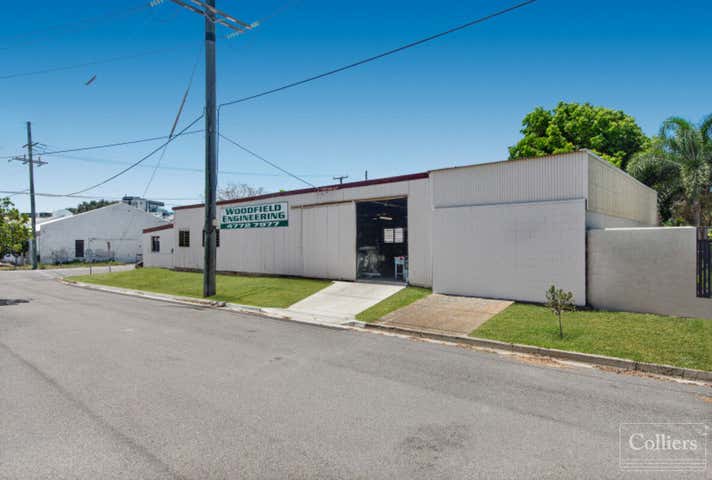 80 Tully Street South Townsville QLD 4810 - Image 2