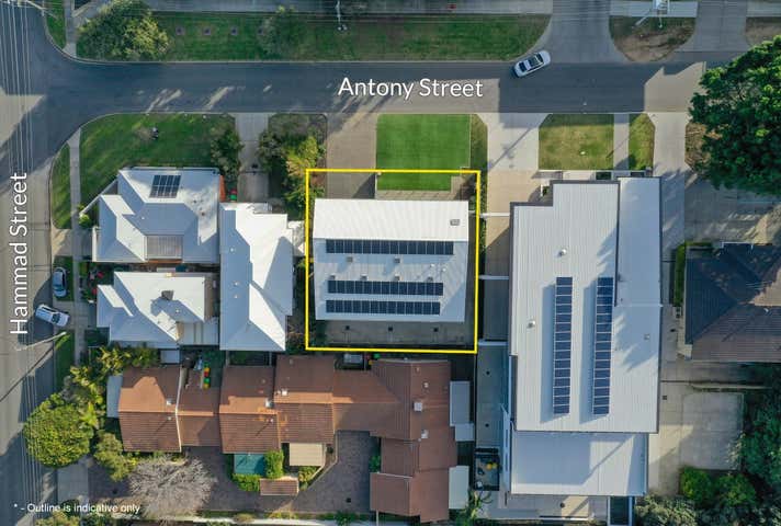 6-8 Antony Street Palmyra WA 6157 - Image 24