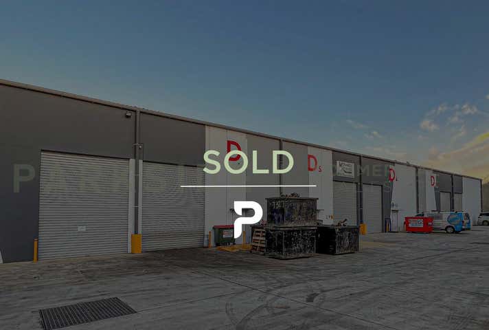 Pemulwuy NSW 2145 - Image 1